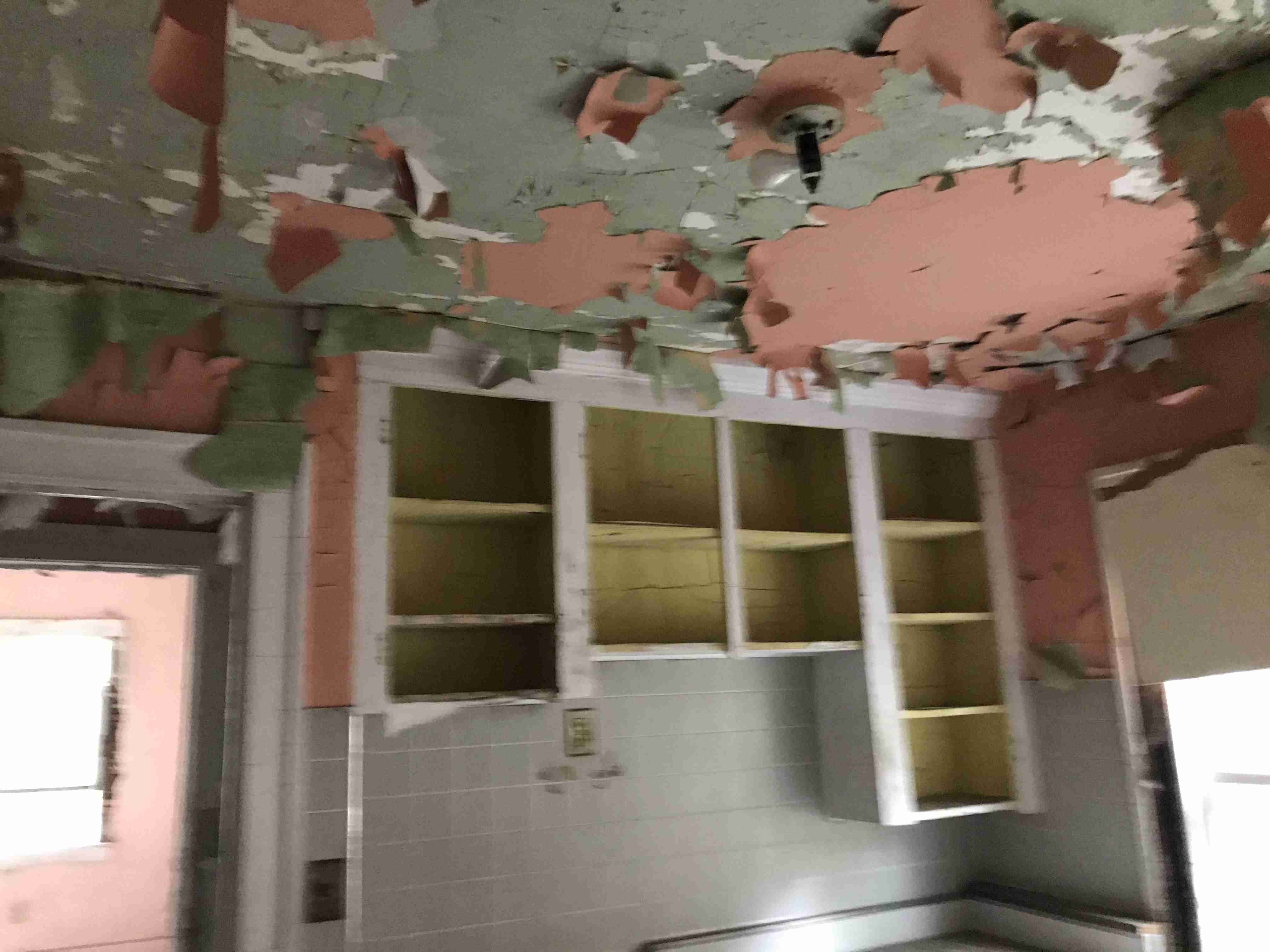 Photo Sep 10, 3 21 32 PM.jpg